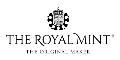 The Royal Mint